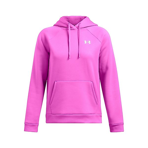 Under Armour® Kapuzenpullover Under Armour Damen günstig online kaufen