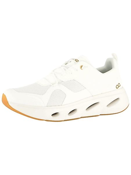 Tenhaag Sneaker "Tenhaag Sneaker Mesh" günstig online kaufen
