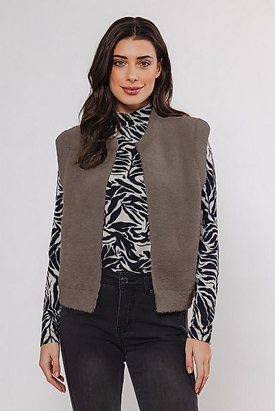 Rino & Pelle Shirtweste Vests günstig online kaufen