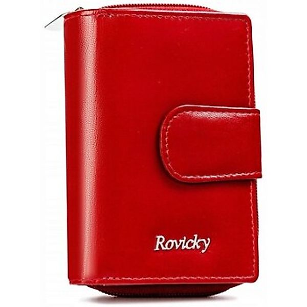 Rovicky  Geldbeutel RRD41GCL73169 günstig online kaufen