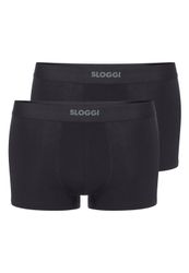 sloggi Retro Boxer 4er Pack men günstig online kaufen