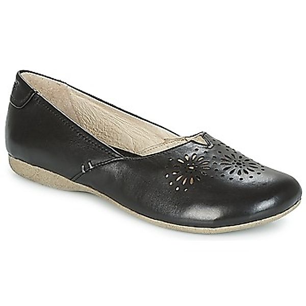Josef Seibel  Ballerinas FIONA 45 günstig online kaufen