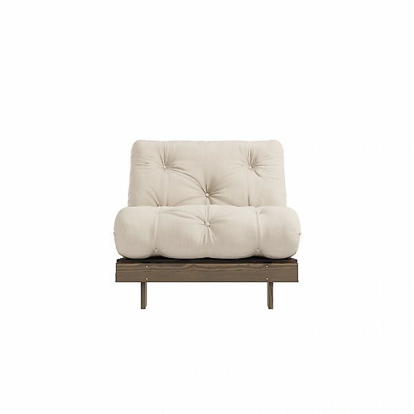Karup Design Daybett "Roots Sofa Bed, Schlafsofa, Daybett, Bettfunktion, FS günstig online kaufen