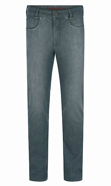 Joker 5-Pocket-Jeans Clark 1282525 Premium Light Jeans günstig online kaufen