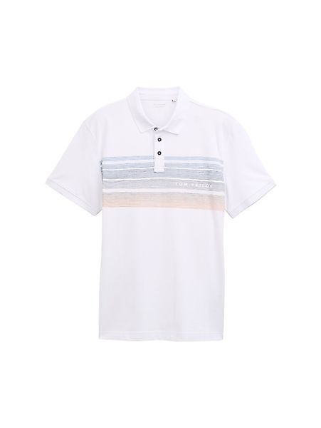TOM TAILOR T-Shirt günstig online kaufen
