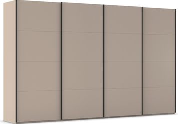 rauch Schwebetürenschrank "Kleiderschrank Schrank Garderobe Schlafzimmersch günstig online kaufen