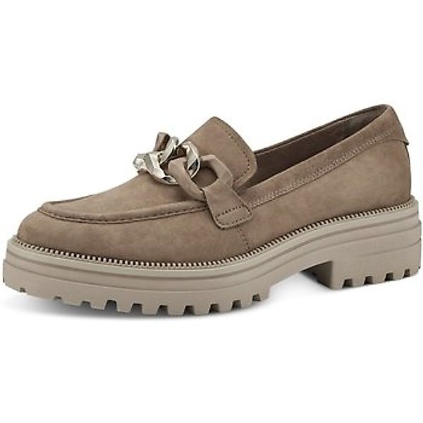 Tamaris  Damenschuhe Slipper 1-1-24707-20/310 310 günstig online kaufen