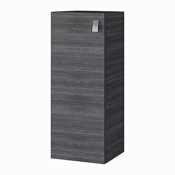 Planetmöbel Midischrank Midischrank 32cm günstig online kaufen