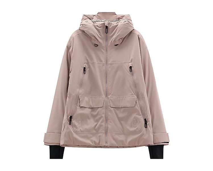 CMP Winterjacke (1-St) günstig online kaufen