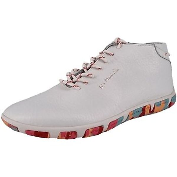 TBS  Halbschuhe Schnuerschuhe JUHAYNA- J7197 günstig online kaufen