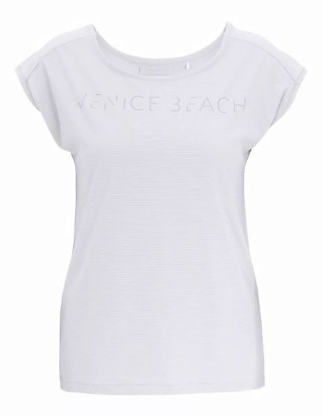 Venice Beach T-Shirt T-Shirt VB Alice (1-tlg) günstig online kaufen