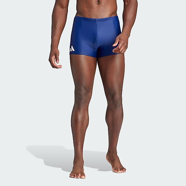 adidas Performance Badeshorts SOLID BOXER-BADEHOSE (1-St) günstig online kaufen