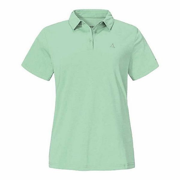 Schöffel Poloshirt Tauron Polo günstig online kaufen
