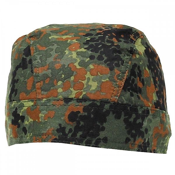 MFH Turbanmütze klassisches Headwrap Mütze (klassisches günstig online kaufen