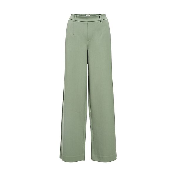 Object Damen Hose 23037921 günstig online kaufen