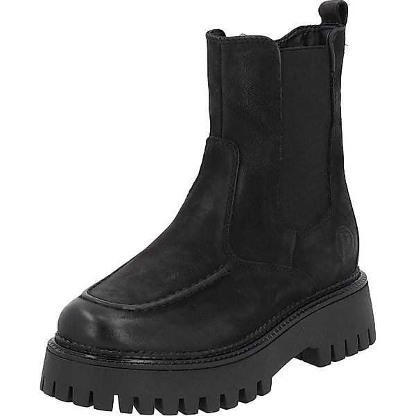 Palado Filicudi Plateaustiefel günstig online kaufen