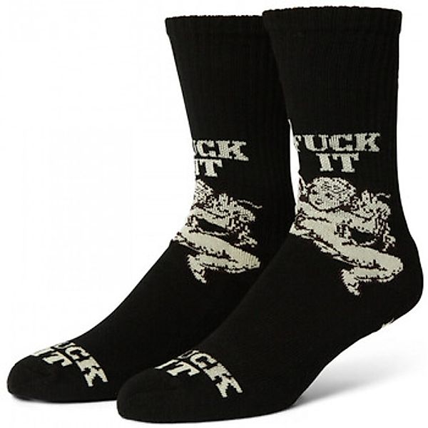 Huf  Socken Socks divine crew günstig online kaufen