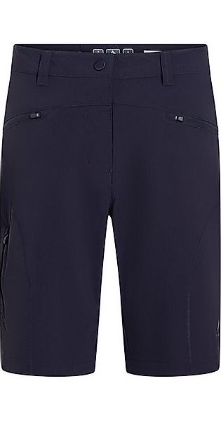 McKINLEY Funktionsshorts Da.-Bermuda Cameron II wms NAVY/NAVY günstig online kaufen