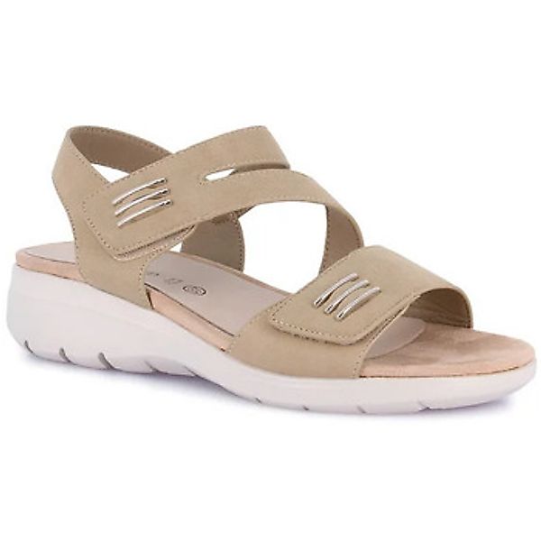 Grunland  Sandalen DSG-SA1987 günstig online kaufen