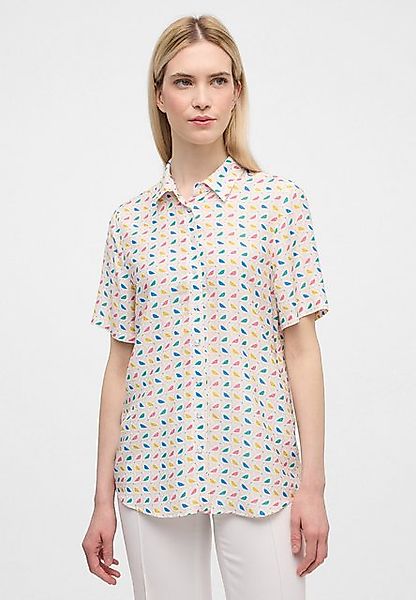 Eterna Hemdbluse REGULAR FIT günstig online kaufen
