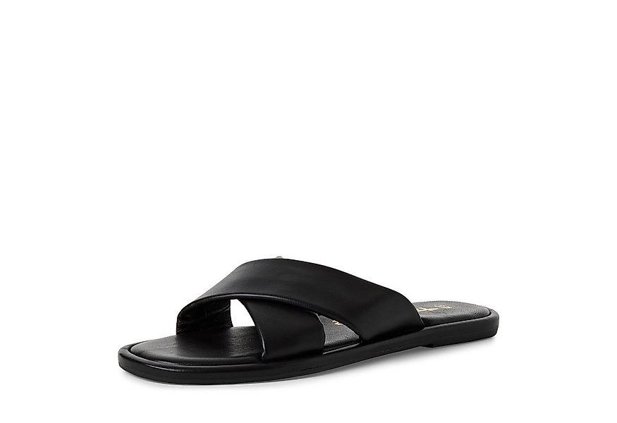 Tamaris Pantolette günstig online kaufen