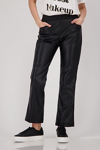 Monari Chinos günstig online kaufen