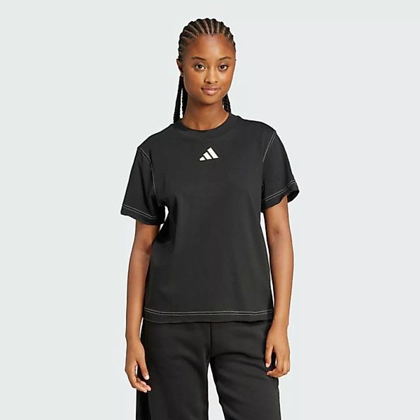 adidas Sportswear T-Shirt W ALL SZN G TEE günstig online kaufen