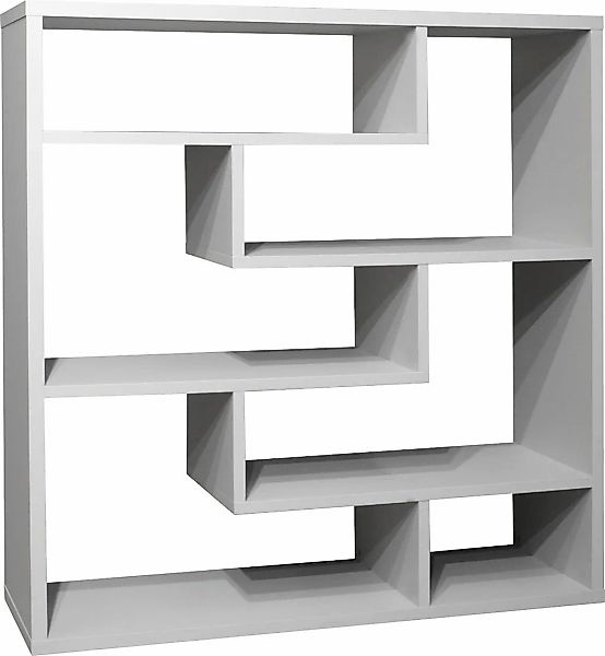 Mäusbacher Raumteiler "Tetrix", Breite 130 cm günstig online kaufen
