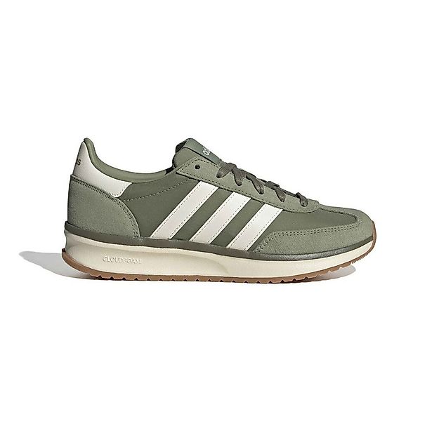 adidas Originals Adidas - Run 70S 2.0 - Grün Schnürschuh günstig online kaufen