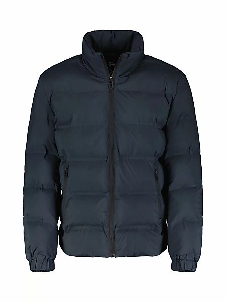 LERROS Steppjacke "LERROS Herren Steppblouson", ohne Kapuze, Keine Angabe günstig online kaufen