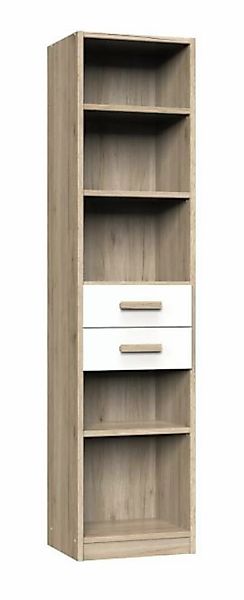 Regal CARIBA von WIMEX Braun günstig online kaufen