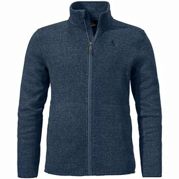 SchÖffel  Pullover Sport Fleece Jacket Aurora M 2023792 23902/8820 günstig online kaufen