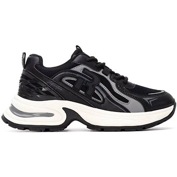 Refresh  Sneaker 173052 günstig online kaufen