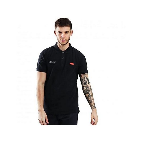 Innoveight Poloshirt ’Poloshirt langarm für Damen in anthrazit’ (1-tlg) günstig online kaufen