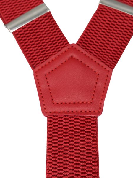 ANTALUX Hosenträger Y-Form – Elastisch & günstig online kaufen