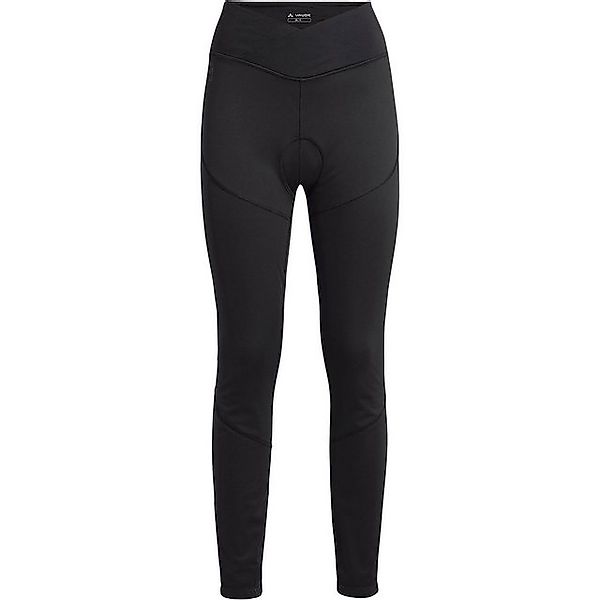 VAUDE 2-in-1-Shorts Wintertights Posta günstig online kaufen