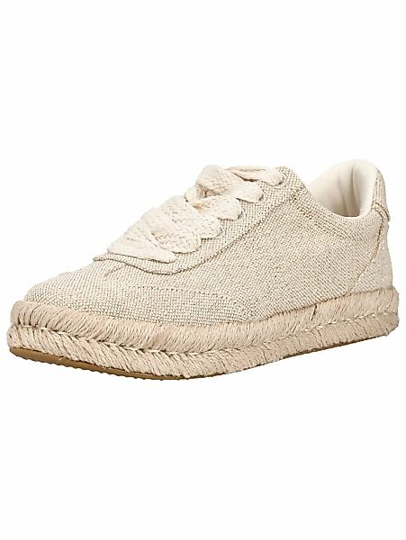 TOMS Sneaker "TOMS Sneaker Textil" günstig online kaufen
