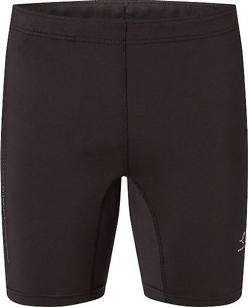 Energetics Lauftights He.-Tight kurz Perico ux günstig online kaufen