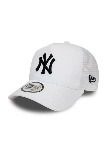 New Era Baseball Cap New York günstig online kaufen
