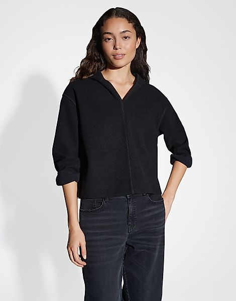 OPUS Hoodie GUBEL Loose aus weichem günstig online kaufen