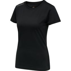 hummel Laufshirt New Line Womens Core günstig online kaufen