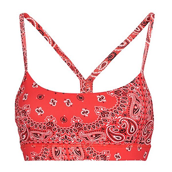 ARIZONA LOVE  Sport BH YOGA TOP günstig online kaufen