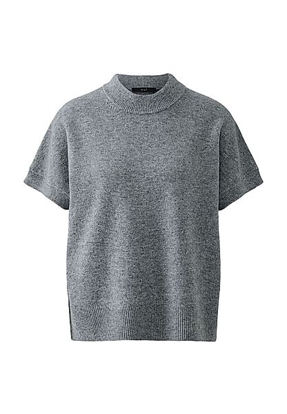 Oui Strickpullover Pullover günstig online kaufen