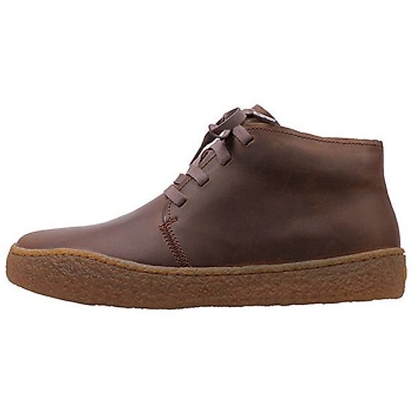 Camper  Sneaker PEU TERRENO günstig online kaufen