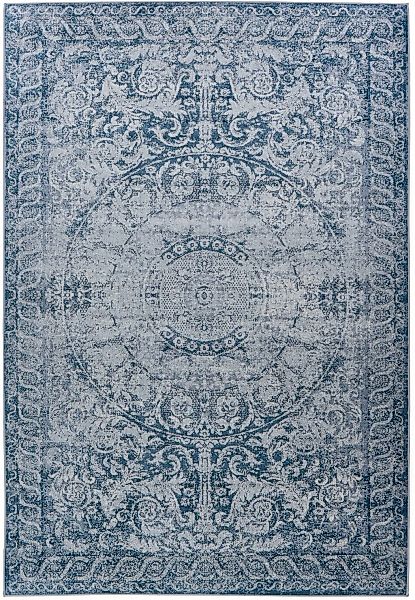 Arte Espina Teppich »Prayer 200«, rechteckig, 5 mm Höhe günstig online kaufen