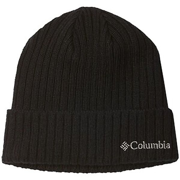 Columbia  Mütze Watch günstig online kaufen