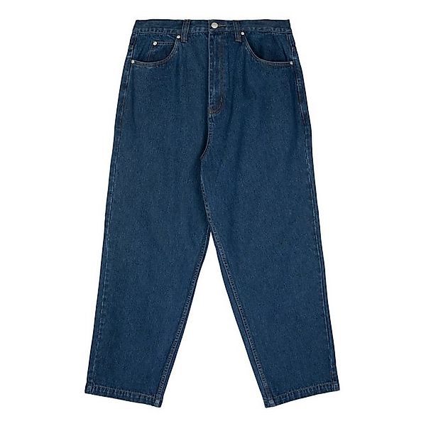 Santa Cruz Webhose BIG PANTS günstig online kaufen