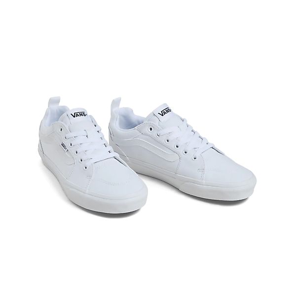 Vans Sneaker "FILMORE" günstig online kaufen