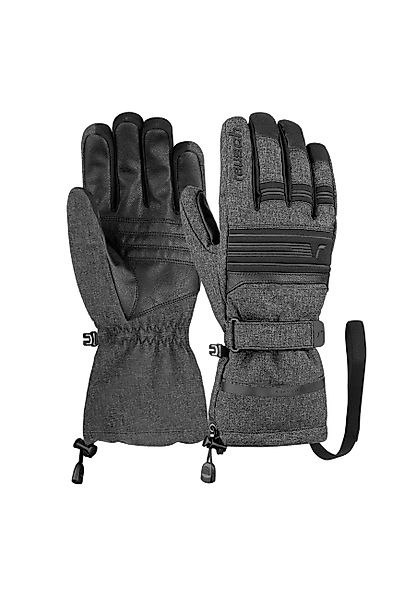 Reusch Skihandschuhe Kondor R-TEX® XT in günstig online kaufen