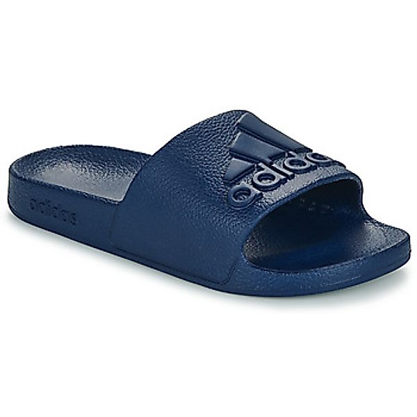 adidas Sportswear ADILETTE AQUA Badesandale günstig online kaufen